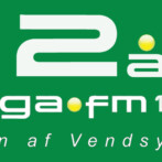 Skaga FM – 32 år med Lyden Af Vendsyssel
