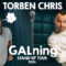 Torben Chris – GALning