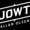 Allan Olsen – Solo