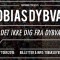 Tobias Dybvad – EKSTRA SHOW