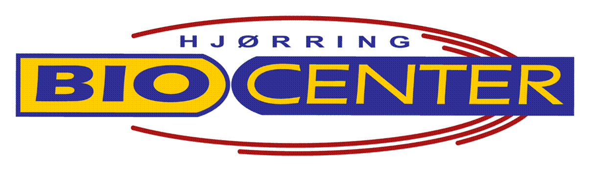 biocenter hjørring biocenter hjørring
