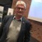 🎧 Reportage: Hirtshals Havn version 2.0