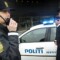Åbyen – bekymret borger anmeldte slingrende spiritusbilist