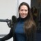 🎧 Interview: Fru Strue besøgte Skaga Morgen