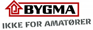bygma_ikke-for-amatoerer_cmyk[1]