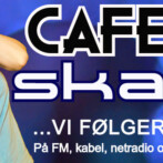 Café Skaga