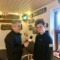 🎧 Interview: Det Maritime Museum