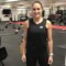 🎧 Interview: Fitnessklubben