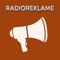 Boks 6 -Radioreklame