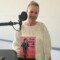 🎧 Interview: Karoline Hughes – ny bog