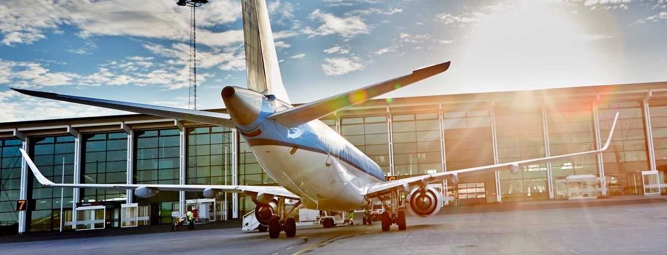 fly til tyrkiet fra ålborg fly til tyrkiet fra ålborg